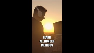 Should You Use Dunder Methods Everywhere? screenshot 3