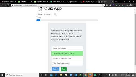 vue_quiz_app