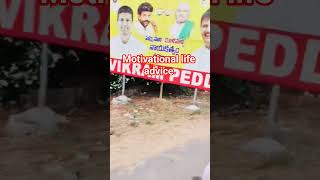 #motivational life advice 🙏🙏#ytshorts #trending #viralvideo #telugu@SRK SAI Creations