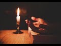 Ama Namin ( Lord Almighty)