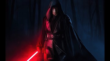 Star Wars Battlefront II - Prime Darth Vader - Kamino Defense - Instant Action