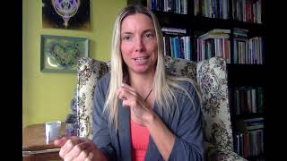 Jupiter Square / Opposite Pluto Synastry