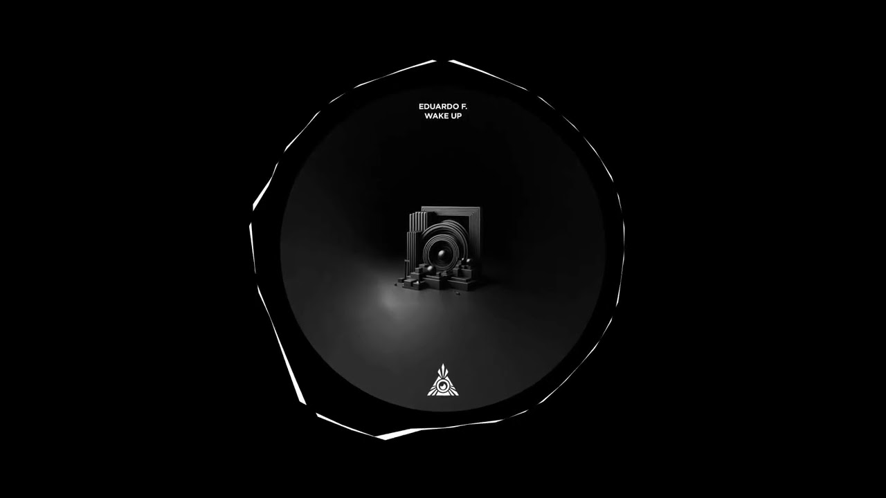 Watch Eduardo F. - Wake Up (Original Mix) on YouTube Watch Eduardo F. - Wake Up (Original Mix) on YouTube