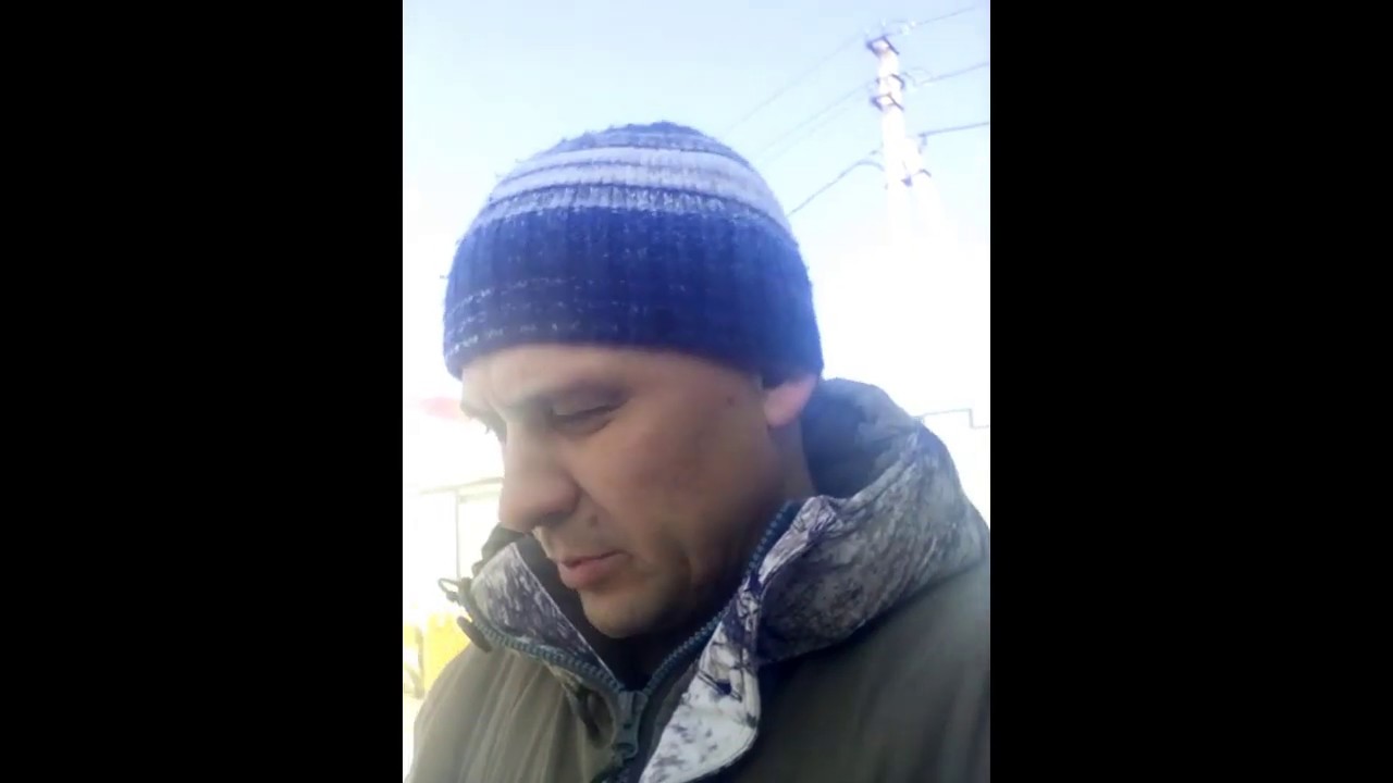 КАК ХРАНИТЬ РЫБУ. ЛУЧШИЙ СПОСОБ | ГЛАЗИРОВКА РЫБЫ