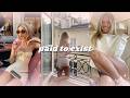 paid to exist ⋆˚࿔ 𝜗𝜚˚⋆ rich, wealthy, luxurious lifestyle | 432Hz [ FORCED ]