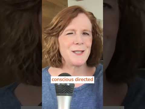 Understanding Panic Attack Triggers by Barbara Heffernan