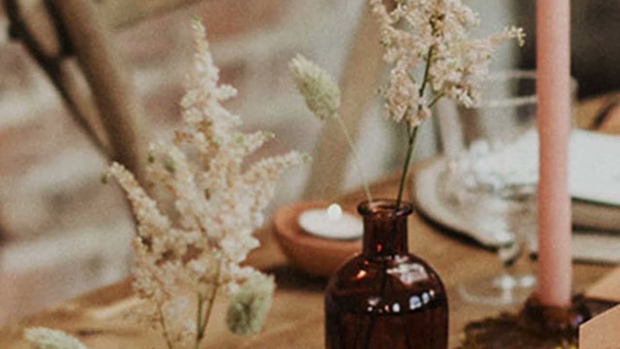 DECORACIÓN DE TRANSICIÓN VERANO-INVIERNO | PREPARA TU CASA PARA EL INVIERNO #homedecor #winterdecor