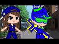 A New Way To Go Justan Meets His Love Keisha A New Way To Go Justan Meets His Love Keisha