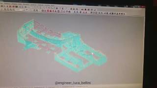 Trying to eliminate soft floor collapse screenshot 1