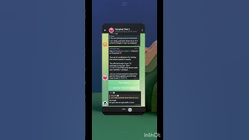 How To Connect BITGET Wallet To TOMARket App | Connect BITGET Wallet| #bitget #tomarket #tomato