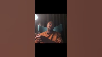 The Roles of Scrum in Project Management