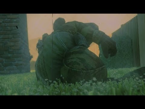 come back home - come back home