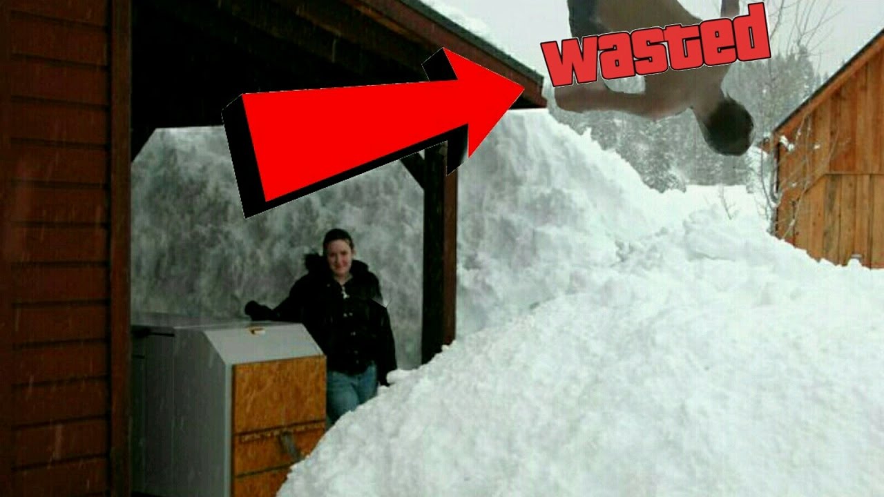 Boy Gets Buried Alive!!  (NOT FUNNY) ●GONE WRONG●