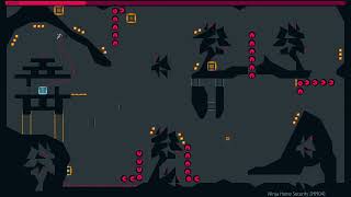N++ Monthly Mapping contest 04 - HOME