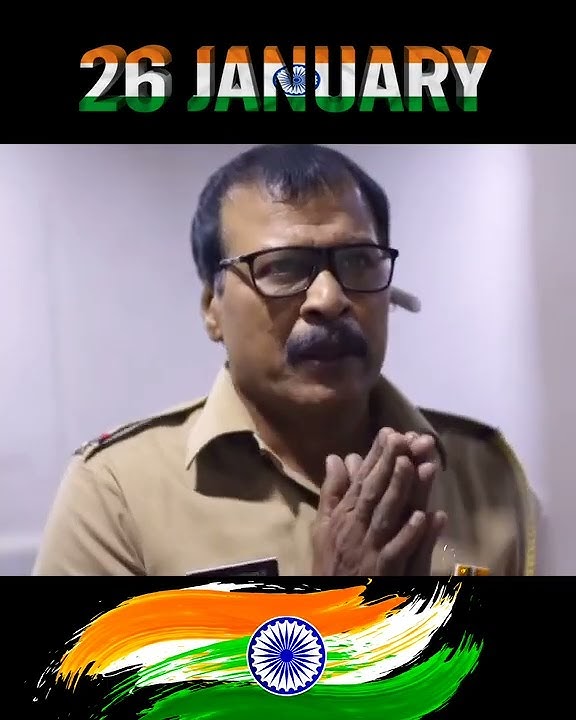 cid independence day special 2025