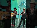 9 de mayo de 2026