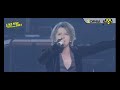 SOPHIA あなたが毎日直面している 世界の憂鬱 ( SDD 2024 LIVE )