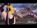 Ruthie Played NieR Automata [VoD 05]
