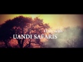 Jaquandi Safaris Intro