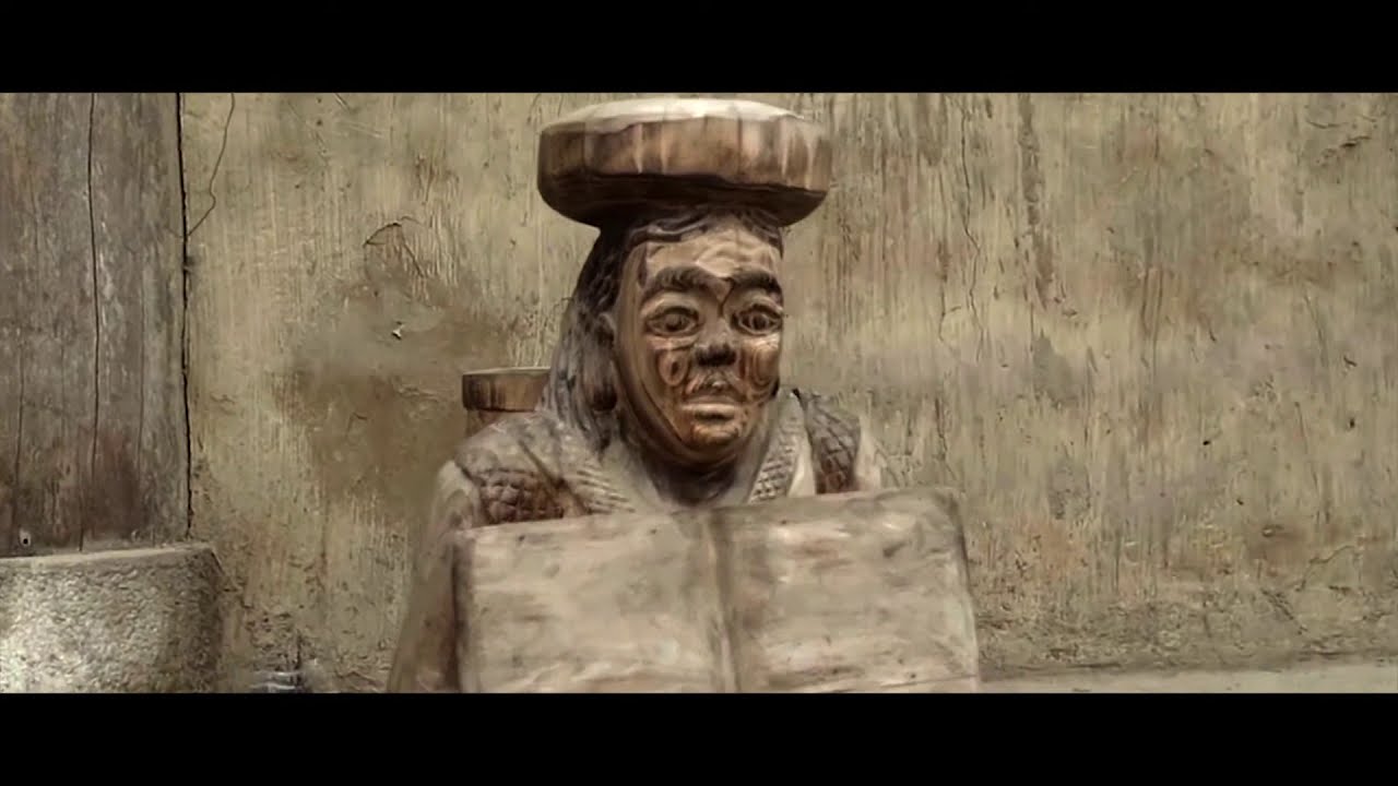 Sapa, Vietnam | Cinematic Travel Video | DJI Mavic | Sony