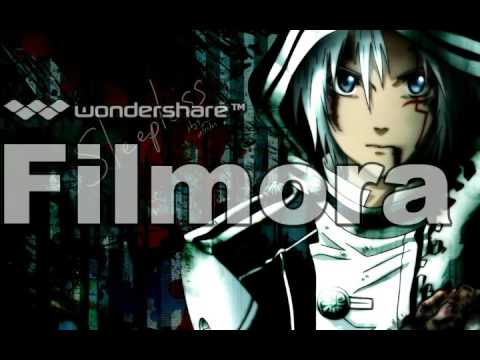 nightcore- hide and seek- eppic ft poppy