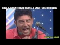 Luca Laurenti - RISATE CONTINUE DA NON PERDEREE!!!