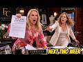 The Bold and the Beautiful Spoilers Next TWO Week | (6/22/26 - 7/3/26)