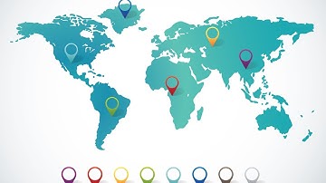 ATLAS ti 8 Windows-Working with Geo Documents