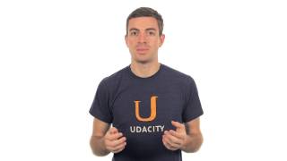 Famous Practical Rules for Using Color - Data Visualization and D3.js Wealth