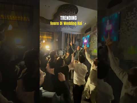 Trending hai #wedding @therockstarsdjband #therockstarsband #youtubeshorts #trending #bollywood #yt
