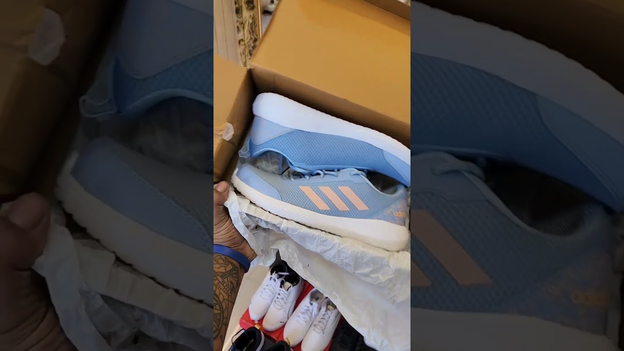 cheapest clothing store in Kolkata 