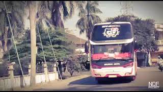 Cinematic murni jaya | jemblem