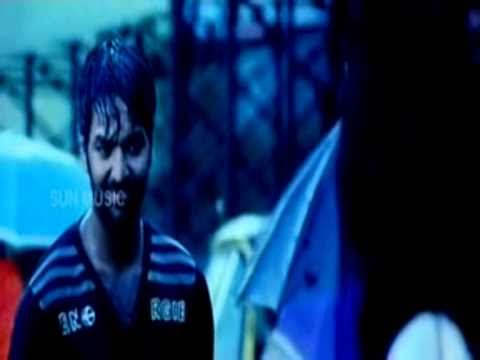 Yaar Intha Penthan Video & Audio Remixed By Remil
