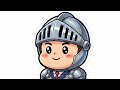 マリア・カデンツァヴナ・イヴ (CV 日笠陽子)/銀腕・アガートラーム【うたスキ動画】