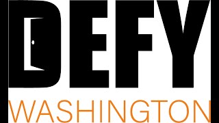 Defy WA Promo