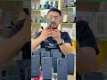 #viral #foryou #foryourpage #trending #shorts #fyp