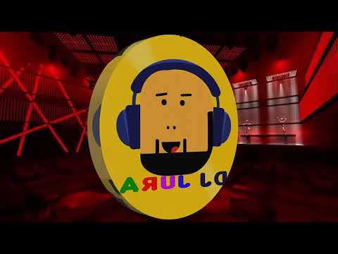 Da Buzz Let Me Love You Tonigh textend #music#remix #dance #musica #anos90#flashback #freestylebeats