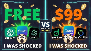 I Spent $99 on AI So You Don