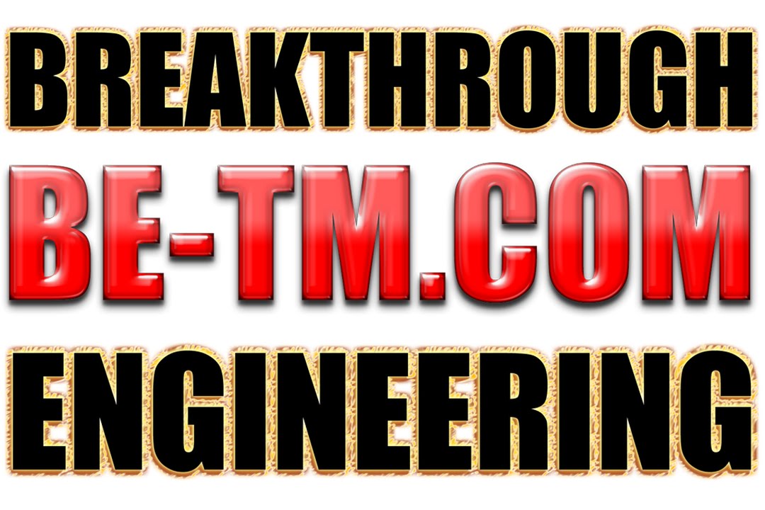 Breakthrough Engineering Start and Grow a Successful Online Business ...