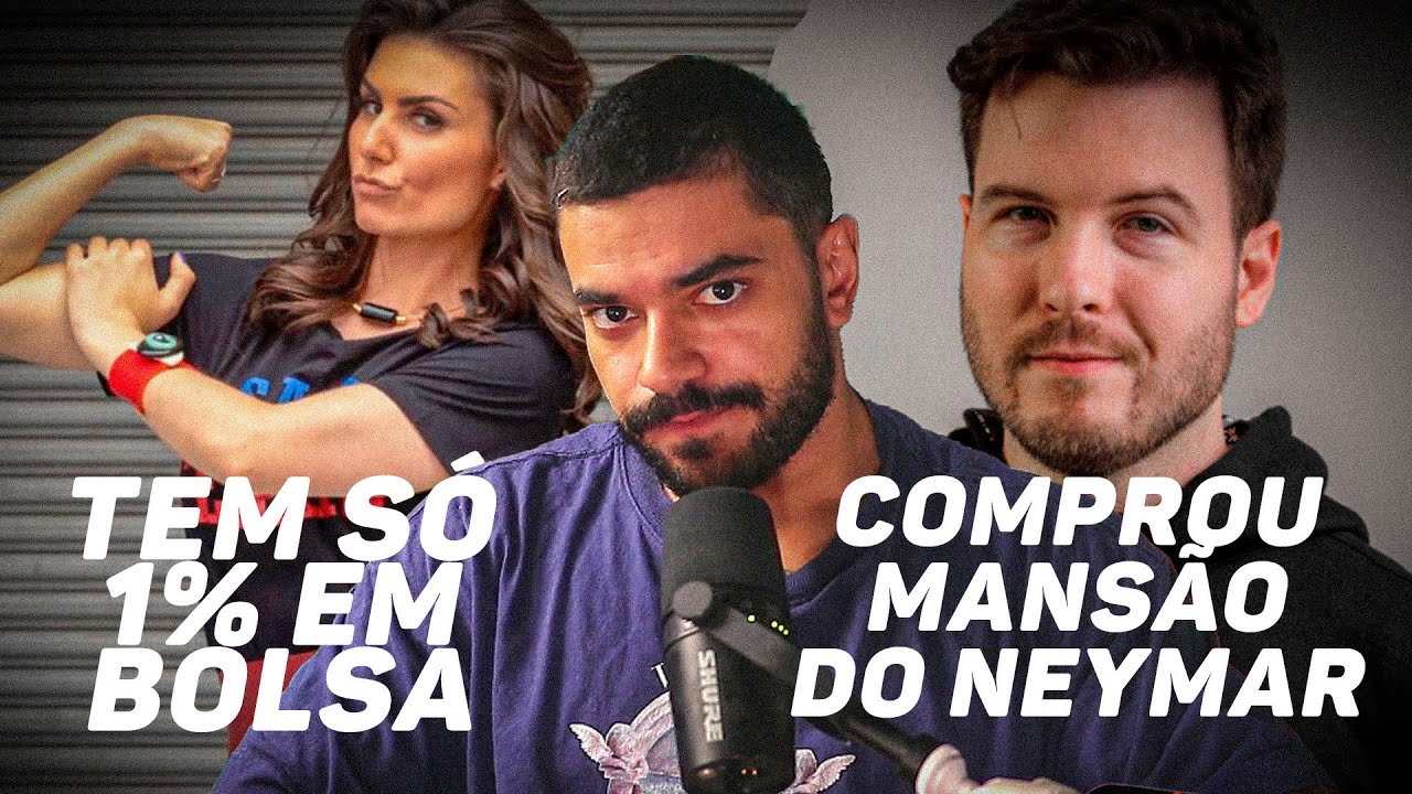 Os gurus de investimento estão mentindo para você