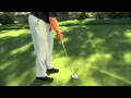 Putting Instruction How to Release the Putter Properly