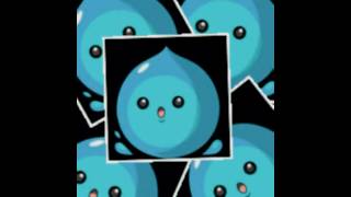 All Tuffwata dynamons edit #dynamonsworld #shorts