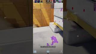 🔥 O MELHOR CHEAT DO CS2 2026? BRUXAO MENU 😳