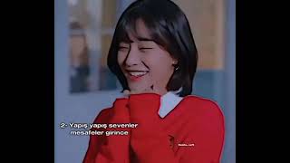 Aşkı Harcamanın 80 Yolu Şk