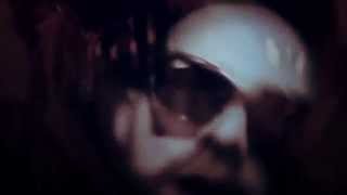 Bedouin - Wrong Take feat JAW (Official Video)