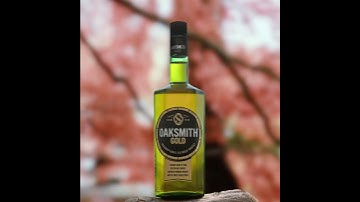 Beam Suntory | Cinemagraphs