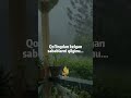 Qo Rqma Birodar Allohni Aytgani Bo Ladi Abdulloh Domla Qo Rqma Birodar Allohni Aytgani Bo Ladi Abdulloh Domla
