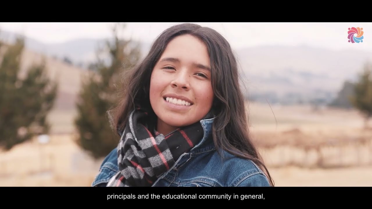 Horizontes, Rural Secondary Program of UNESCO Peru - Summary