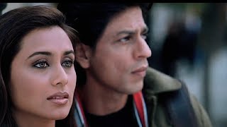 kabhi alvida naa kehna | WhatsApp status