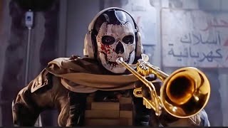 COD Warzone… AI Ruined Everything 😂 Information